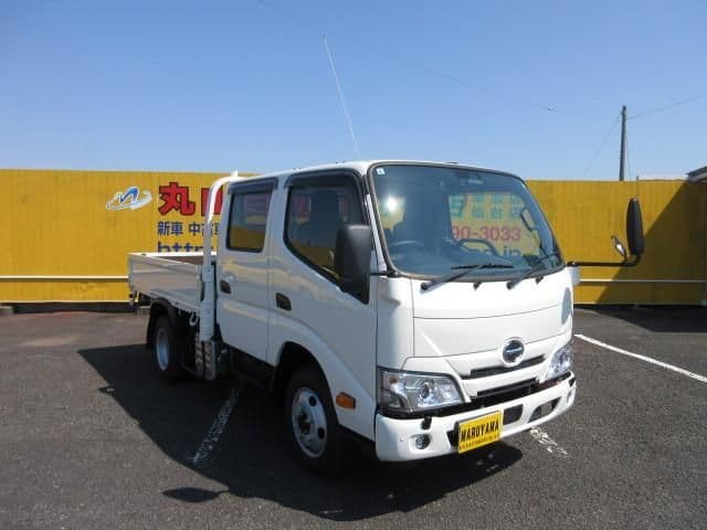 HINO