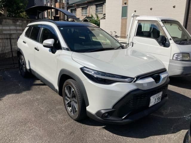 Car image 1