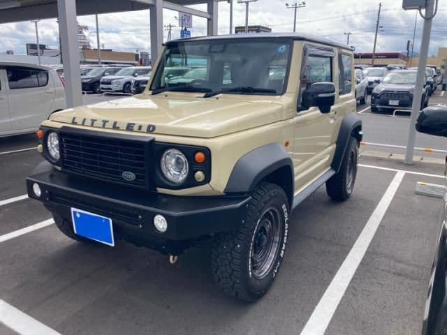 Car thumbnail 2