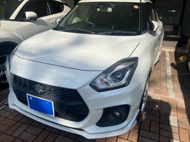 Car thumbnail 2