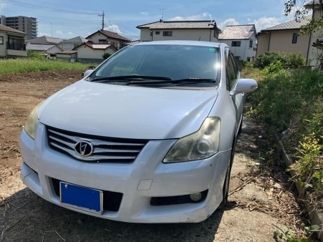 Car image 1