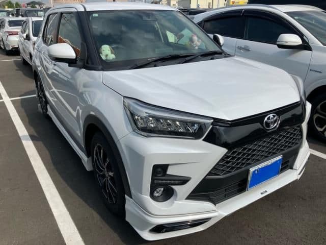 Car thumbnail 2