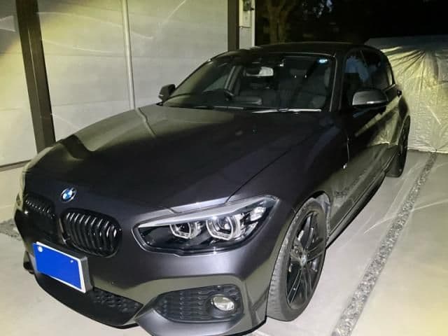Car thumbnail 2