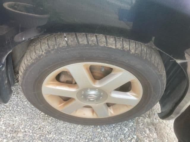 Car thumbnail 4