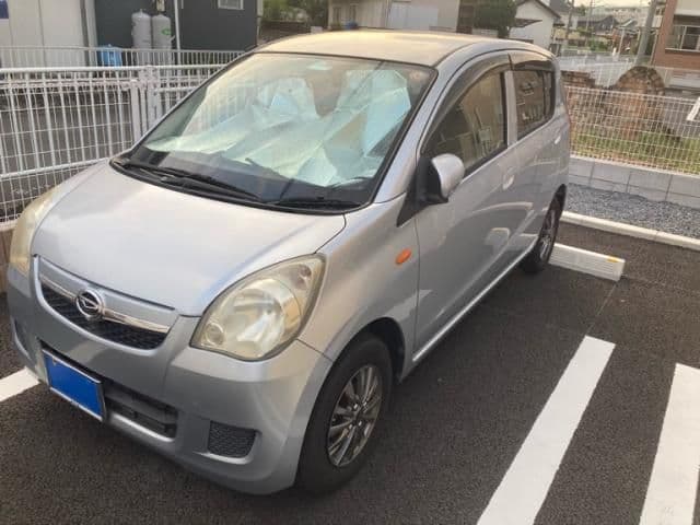 Car thumbnail 3