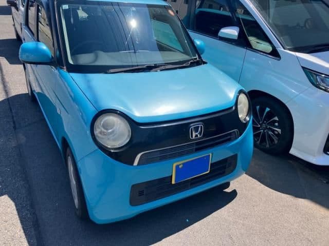 Car thumbnail 2