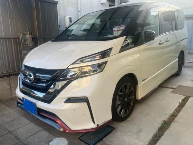 Car thumbnail 3
