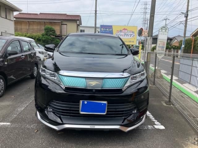 Car image 1
