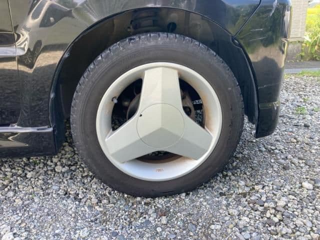Car thumbnail 4
