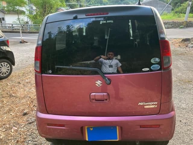 Car thumbnail 4