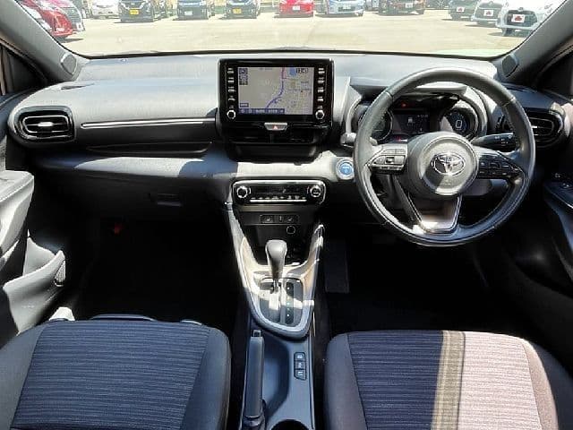 Car thumbnail 2