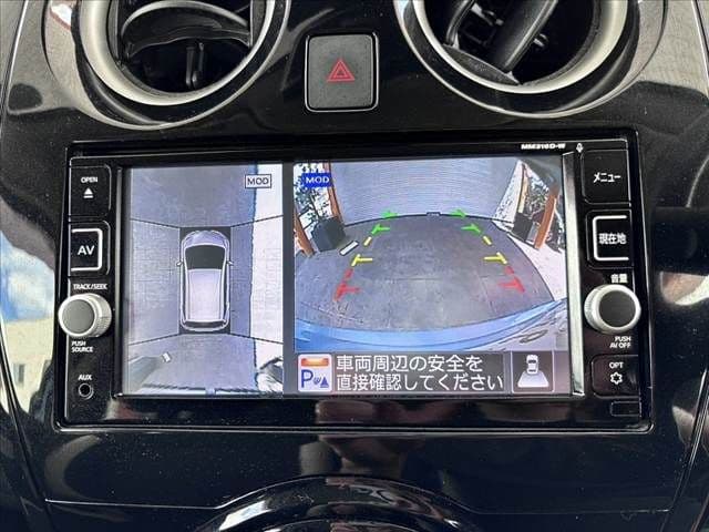 Car thumbnail 4
