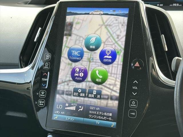 Car thumbnail 4