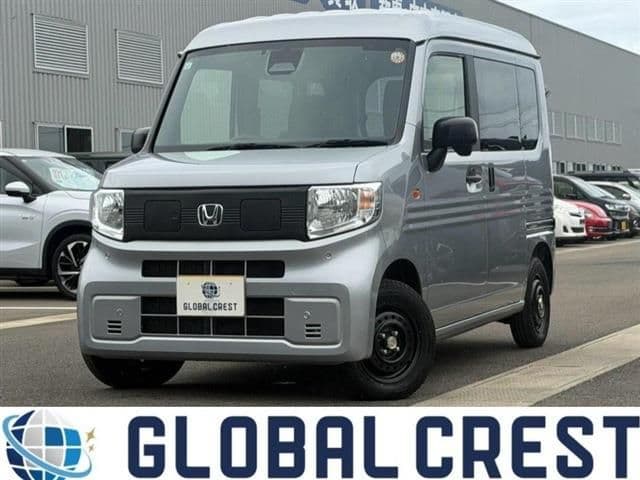HONDA null