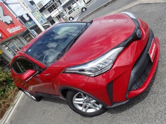 Car thumbnail 2