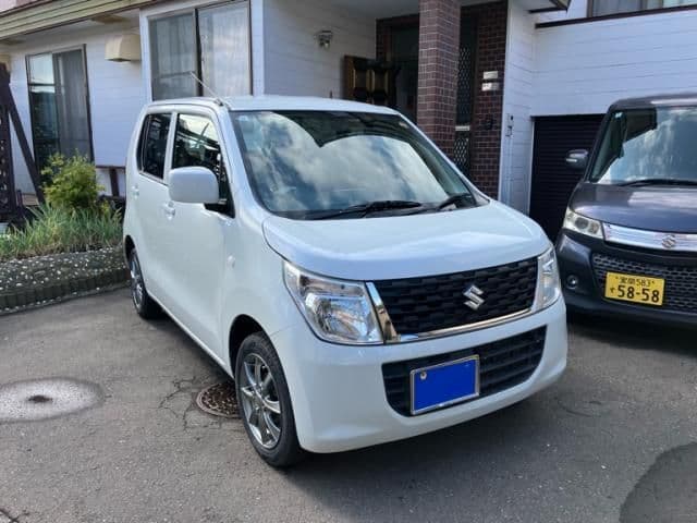 Car image 1