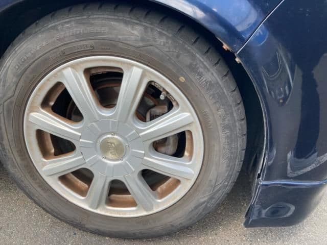 Car thumbnail 4