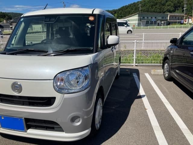 Car thumbnail 2
