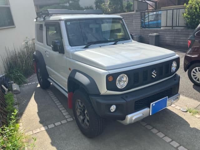 Car thumbnail 2