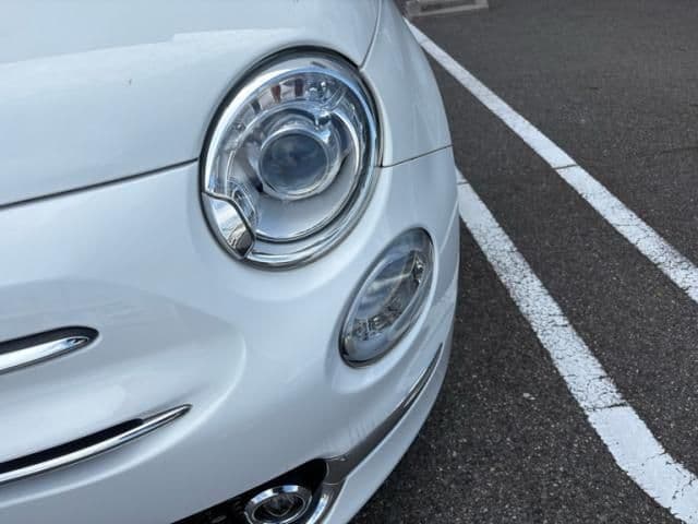 Car thumbnail 2