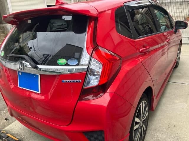 Car thumbnail 4