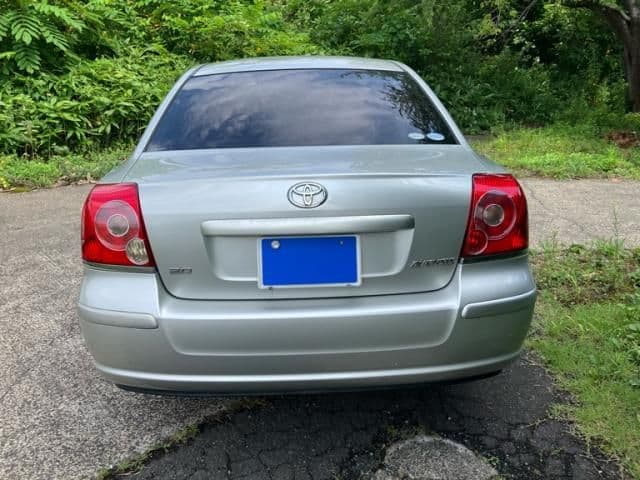 Car thumbnail 4