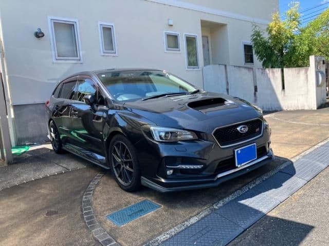 Car thumbnail 2