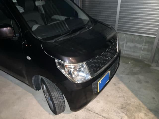 Car thumbnail 2