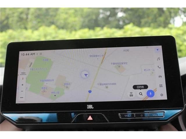 Car thumbnail 2