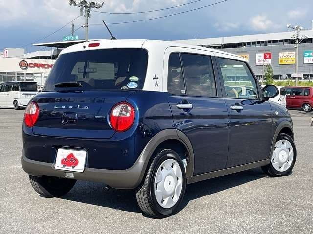Car thumbnail 3