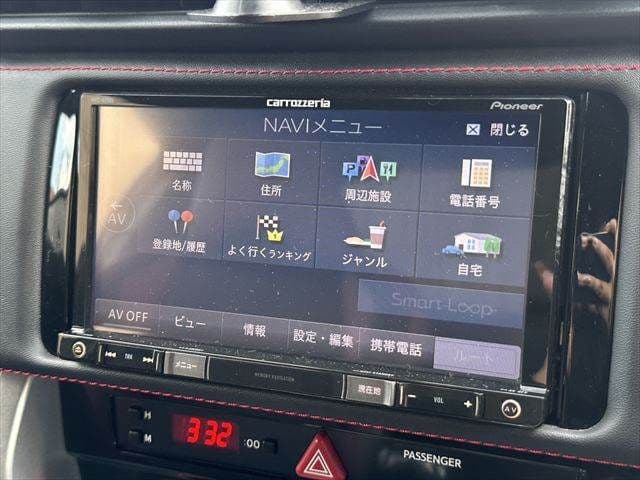 Car thumbnail 4