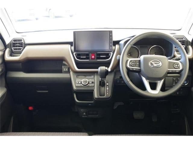 Car thumbnail 2