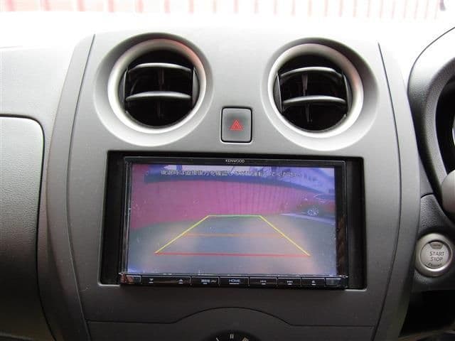 Car thumbnail 4