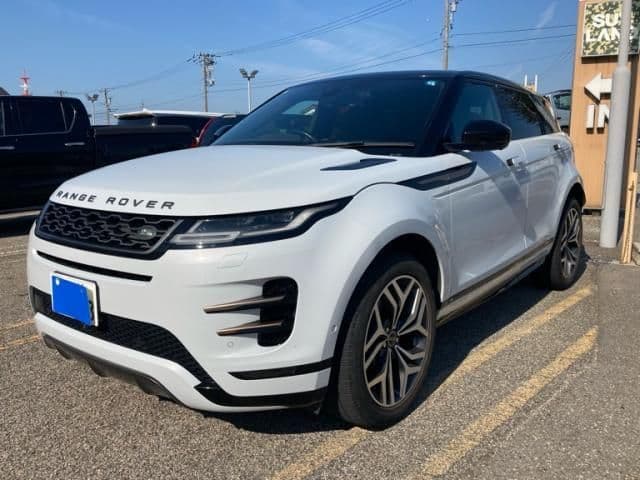 Car thumbnail 2
