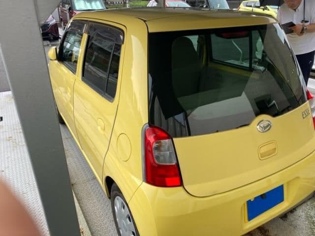 Car thumbnail 4