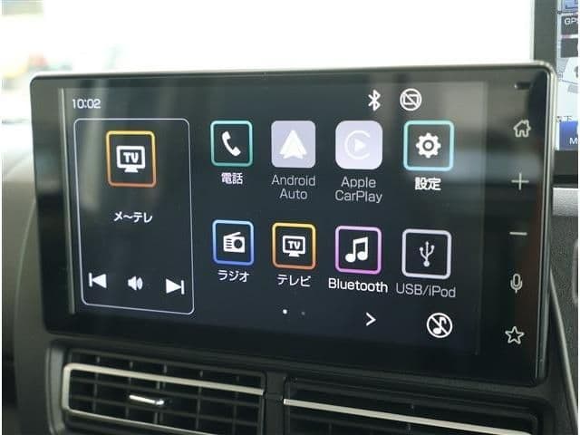 Car thumbnail 3
