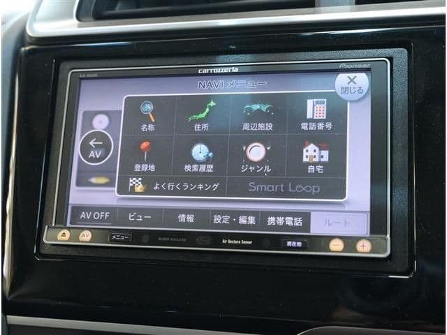 Car thumbnail 3