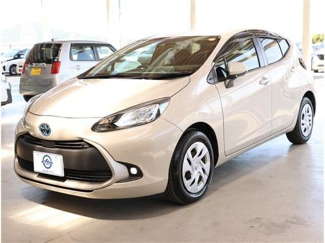 Car image 1