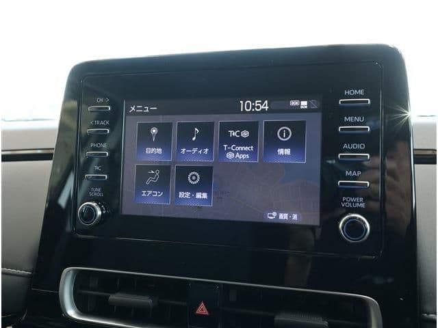 Car thumbnail 3