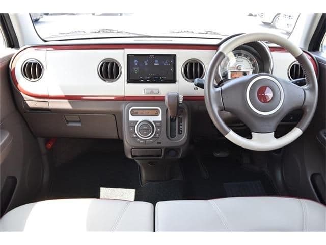 Car thumbnail 2