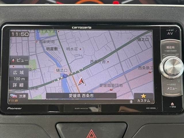 Car thumbnail 3