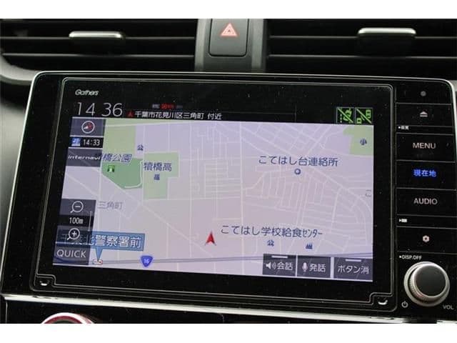Car thumbnail 4