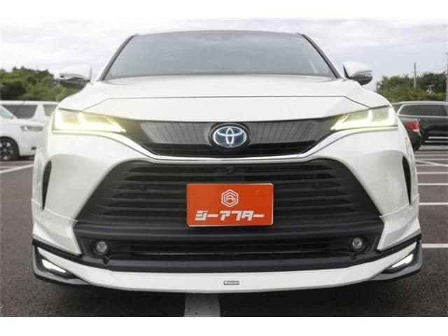 Car thumbnail 2