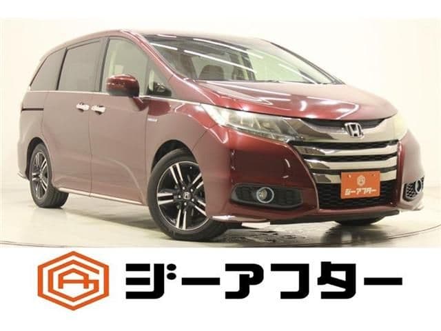 Car image 1