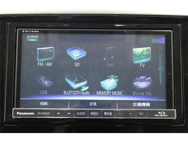 Car thumbnail 4