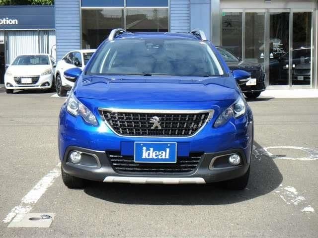 Car thumbnail 2