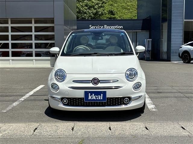 Car thumbnail 2