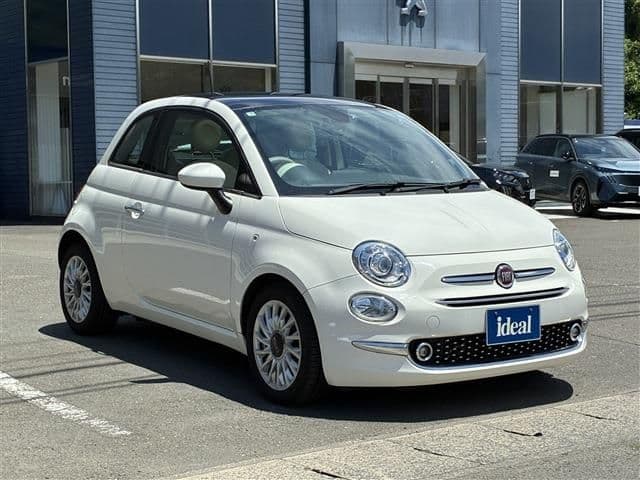 Car thumbnail 3