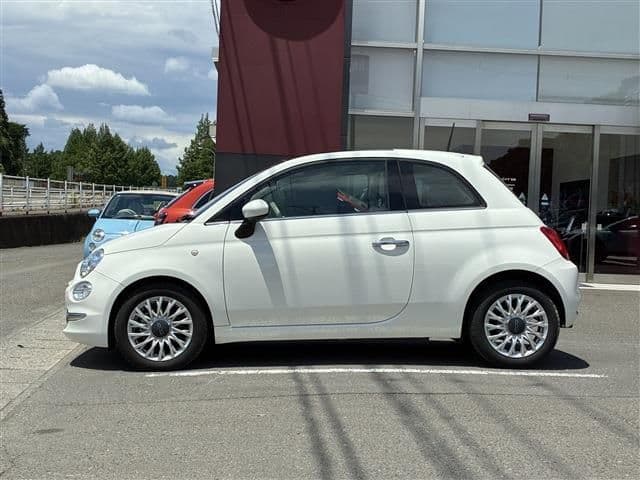 Car thumbnail 4
