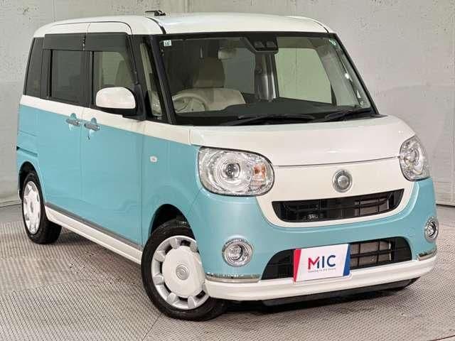 Car thumbnail 2